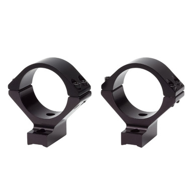 Shop BROWNING BAR & BLR 1in Medium Integrated Scope Mount System (12395). Buy best Scope Rings from gritrsports.com | Reviews and Shipping options available