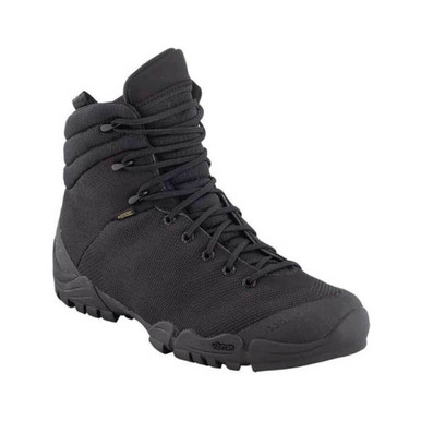 Shop GARMONT TACTICAL Mens Nemesis 6.1 GTX Black Boots (481070/212). Buy best Boots from gritrsports.com | Reviews and Shipping options available