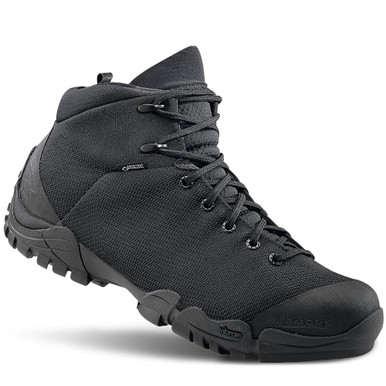 Shop GARMONT TACTICAL Mens Nemesis 4.1 GTX Black Boots (481071/212). Buy best Boots from gritrsports.com | Reviews and Shipping options available