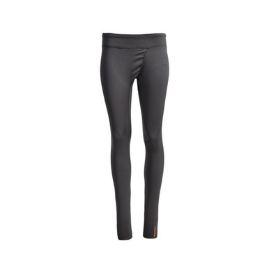 Shop SITKA Women's Fanatic Lead Heavyweight Bottom (10081-PB). Buy best Bottoms from gritrsports.com | Reviews and Shipping options available