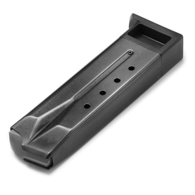 Shop RUGER P85/89/93/94/95/PC9 9mm Steel Blued 10 Rd Magazine (90088). Buy best Pistol Magazines from gritrsports.com | Reviews and Shipping options available