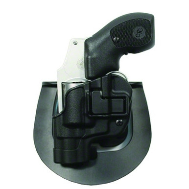 Shop BLACKHAWK SERPA CQC Holster, Size 20, LH, Matte Black (410520BK-L). Buy best Holsters from gritrsports.com | Reviews and Shipping options available