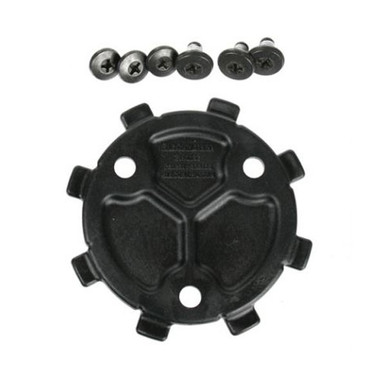 Shop BLACKHAWK SERPA Quick Disconnect, Male Adapter, Black (430951BK). Buy best Holster Adapters from gritrsports.com | Reviews and Shipping options available