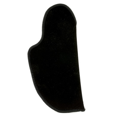 Shop BLACKHAWK Nylon Inside the Pants Holster, Size 01, RH, Black (73IP01BK). Buy best Holsters from gritrsports.com | Reviews and Shipping options available