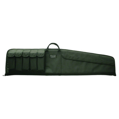 Shop BLACKHAWK Sportster Tactical Rifle Case, Large, Black (74SG03BK). Buy best Rifle Cases from gritrsports.com | Reviews and Shipping options available