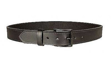 Shop Desantis Belt 42" Black ECONO BELT 1.5" (E25BJ42Z3). Buy best Belts from gritrsports.com | Reviews and Shipping options available