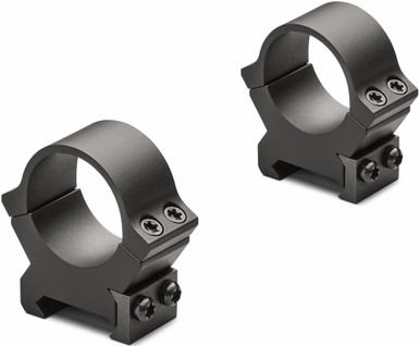 Shop LEUPOLD PRW2 1-in High Matte Scope Rings (174082). Buy best Scope Rings from gritrsports.com | Reviews and Shipping options available