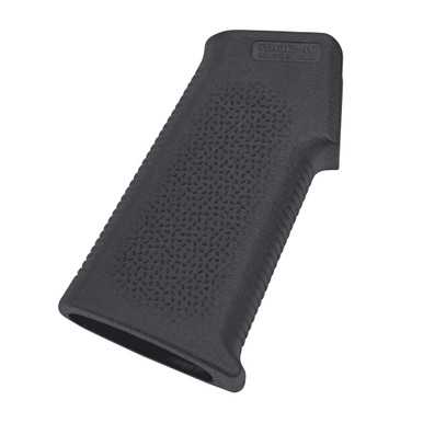 Shop MAGPUL MOE-K Gray Gun Grip (MAG438-GRY). Buy best Gun Grips from gritrsports.com | Reviews and Shipping options available
