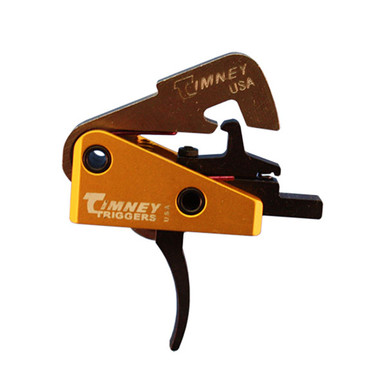 Shop TIMNEY TRIGGER AR10 4lb Competition Trigger, Small Pin (670). Buy best Triggers from gritrsports.com | Reviews and Shipping options available