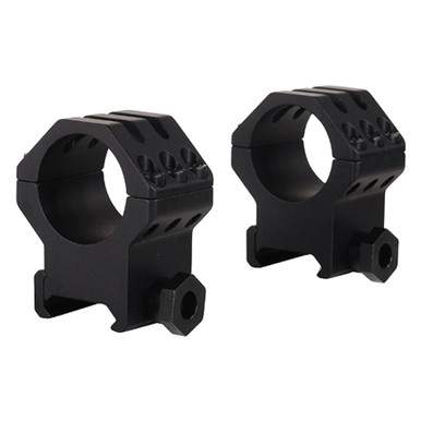 Shop WEAVER Tactical 1in X-High Scope Rings (48351). Buy best Scope Rings from gritrsports.com | Reviews and Shipping options available
