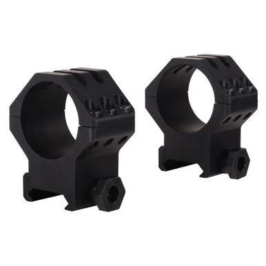 Shop WEAVER Tactical 30mm High Scope Rings (48352). Buy best Scope Rings from gritrsports.com | Reviews and Shipping options available