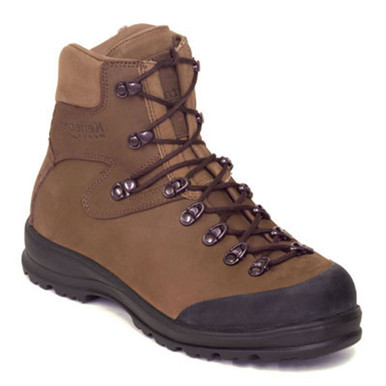 Shop KENETREK Safari Boots (KE-420-SAF). Buy best Boots from gritrsports.com | Reviews and Shipping options available
