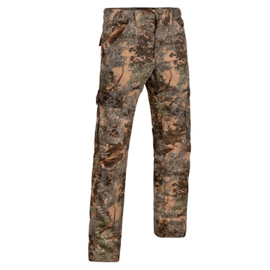 Shop KINGS CAMO Desert Shadow Classic Six Pocket Pants (KCB102-DS-R). Buy best Pants from gritrsports.com | Reviews and Shipping options available