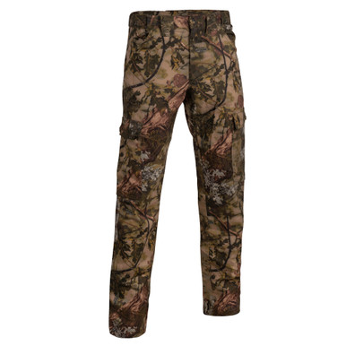 Shop KINGS CAMO Classic Six Pocket Pants (KCB102). Buy best Pants from gritrsports.com | Reviews and Shipping options available