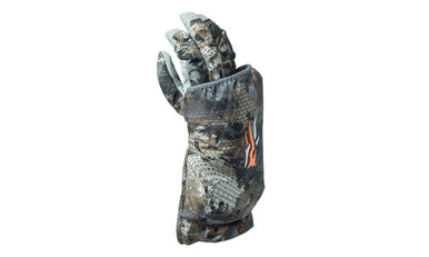 Shop SITKA GEAR Optifade Left Hand Callers Gloves (90147). Buy best Gloves from gritrsports.com | Reviews and Shipping options available
