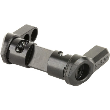 Shop TIMNEY TRIGGERS 49'ER Black Finish Safety Selector (49ER-Safety). Buy best Rifle Components from gritrsports.com | Reviews and Shipping options available