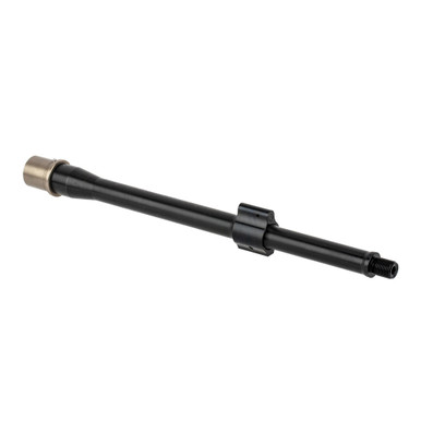 Shop BALLISTIC ADVANTAGE Performance Series 5.56 NATO 12.3in Hanson Carbine Barrel (BABL556033F). Buy best Barrels from gritrsports.com | Reviews and Shipping options available