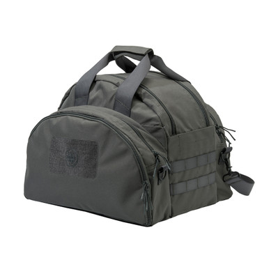 Shop BERETTA Tactical Range Bag (BS851001890920UNI). Buy best Bags from gritrsports.com | Reviews and Shipping options available