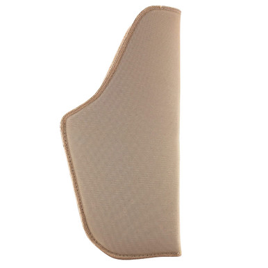 Shop BLACKHAWK TecGrip Size 00 Coyote Tan Ambidextrous IWB Holster (40IP00CT). Buy best Holsters from gritrsports.com | Reviews and Shipping options available