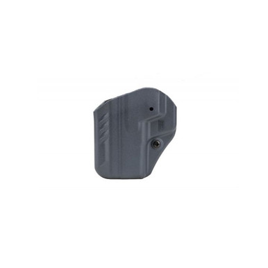 Shop BLACKHAWK A.R.C. Urban Gray IWB Holster for Springfield XDS 3.3in (417565UG). Buy best Holsters from gritrsports.com | Reviews and Shipping options available