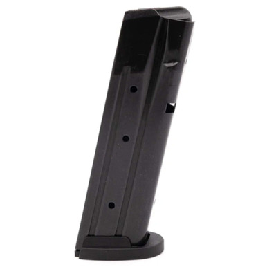 Shop PROMAG Fits Sig Sauer P320 9mm 17rd Blue Steel Magazine (SIG-A8). Buy best Pistol Magazines from gritrsports.com | Reviews and Shipping options available