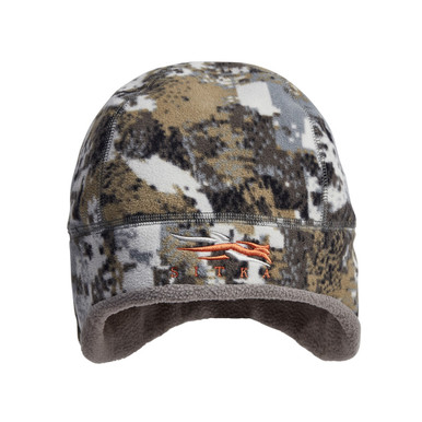 Shop SITKA Stratus WS Elevated II Beanie (90290-EV-OSFA). Buy best Beanies from gritrsports.com | Reviews and Shipping options available