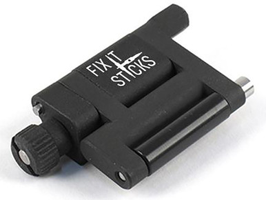 Shop FIX IT STICKS Scope Jack (FIS-SJACK). Buy best Scope Accessories from gritrsports.com | Reviews and Shipping options available