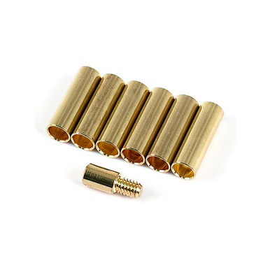 Shop FIX IT STICKS 6.5mm Creedmoor Adapters and Obstruction Tip Add-On (FIS65A). Buy best Cleaning Tools from gritrsports.com | Reviews and Shipping options available