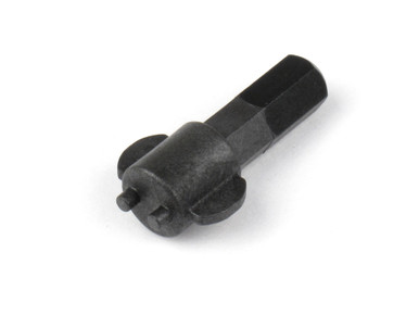 Shop FIX IT STICKS Aimpoint Bit (FISAPBP). Buy best Sight Accessories from gritrsports.com | Reviews and Shipping options available