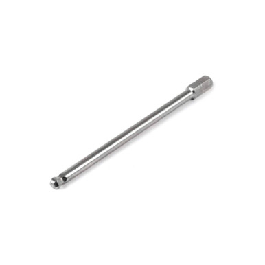 Shop FIX IT STICKS 4in Long 5/32in Ball End Hex Bit (FISCB532B4). Buy best Gunsmithing Tools from gritrsports.com | Reviews and Shipping options available