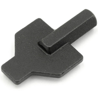 Shop FIX IT STICKS Universal Choke Tube Bit (FISSCWP). Buy best Gunsmithing Tools from gritrsports.com | Reviews and Shipping options available