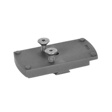 Shop EVOLUTION GUN WORKS Vortex Viper/Venom Sight Mount For EAA Witness (49306). Buy best Scope Mounts from gritrsports.com | Reviews and Shipping options available