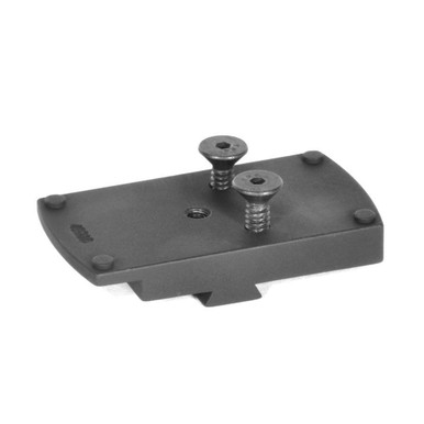 Shop EVOLUTION GUN WORKS Vortex Viper/Venom Adjustable Sight Mount For Kimber 1911 (49316). Buy best Scope Mounts from gritrsports.com | Reviews and Shipping options available
