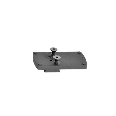 Shop EVOLUTION GUN WORKS Vortex Viper/Venom Sight Mount For Ruger Auto (49321). Buy best Scope Mounts from gritrsports.com | Reviews and Shipping options available