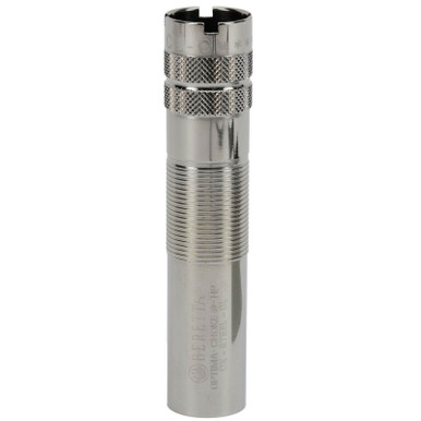 BERETTA OptimaChoke HP +Silver 20Ga IM Choke Tube (C6A084)
