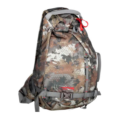 Hunting Backpacks and Bags 