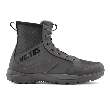 Shop VIKTOS Johnny Combat Waterproof Greyman Boot (10016). Buy best Boots from gritrsports.com | Reviews and Shipping options available