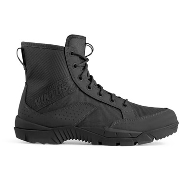 Shop VIKTOS Johnny Combat Ops Boot. Buy best Boots from gritrsports.com | Reviews and Shipping options available