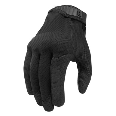 Shop VIKTOS Operatus Glove. Buy best Gloves from gritrsports.com | Reviews and Shipping options available