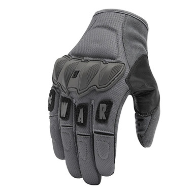 Shop VIKTOS Wartorn Greyman Glove (12010). Buy best Gloves from gritrsports.com | Reviews and Shipping options available