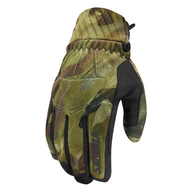 Shop VIKTOS Leo Insulated Spartan Glove (12018). Buy best Gloves from gritrsports.com | Reviews and Shipping options available