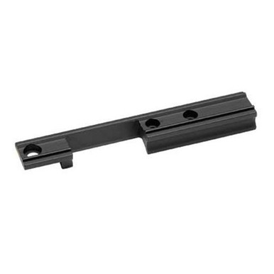Shop KEYSTONE SPORTING ARMS Crickett Stationary Blued Mount Base (031). Buy best Scope Mounts from gritrsports.com | Reviews and Shipping options available