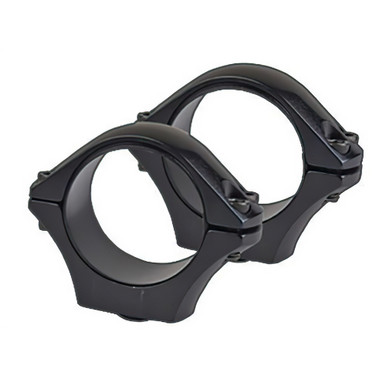 Shop SAKO Optilock 30mm Low Rings (S1300929). Buy best Scope Rings from gritrsports.com | Reviews and Shipping options available