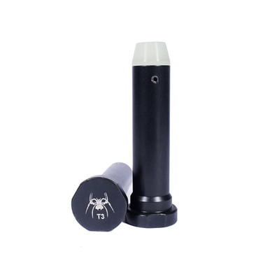 Shop SPIKE'S TACTICAL ST-T3 Heavy Buffer (SLA00T3). Buy best Buffer from gritrsports.com | Reviews and Shipping options available