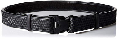Shop BLACKHAWK Reinforced 2in Duty 32-36in with Loop Belt (44B4BW). Buy best Belts from gritrsports.com | Reviews and Shipping options available