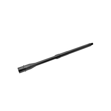 Shop DIAMONDBACK 5.56mm 16in Carbine Length Barrel (556C16M50B9). Buy best Barrels from gritrsports.com | Reviews and Shipping options available
