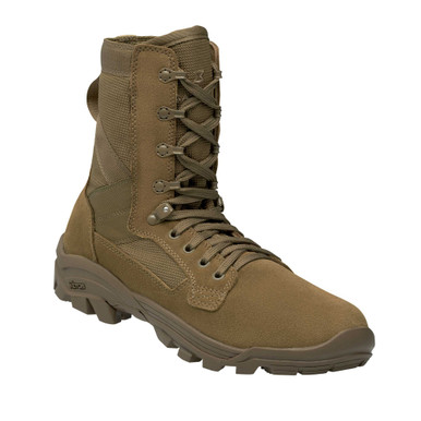 Shop GARMONT TACTICAL T8 Extreme GTX Coyote Boots (481235/208). Buy best Boots from gritrsports.com | Reviews and Shipping options available