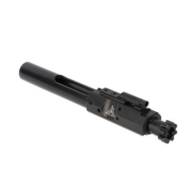Shop RISE ARMAMENT AR-10 .308 Win Bolt Carrier Group (RA-1012-BLK). Buy best BCG's & Bolts from gritrsports.com | Reviews and Shipping options available