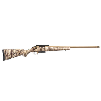 308 Winchester Rifles - GritrSports.com