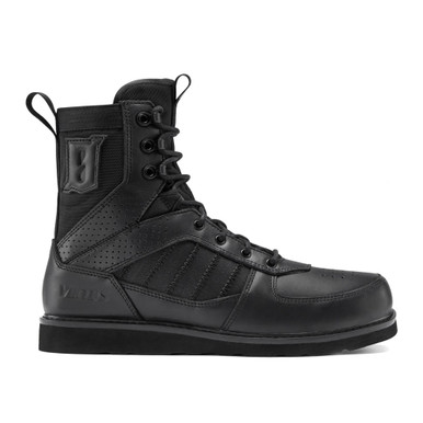 Shop VIKTOS 1911 Nightfjall Boot (10011). Buy best Boots from gritrsports.com | Reviews and Shipping options available